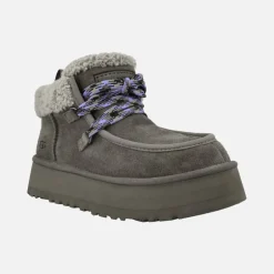 Botines bajos UGG Funkarra Cabin Cuff