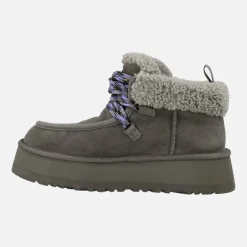Botines bajos UGG Funkarra Cabin Cuff