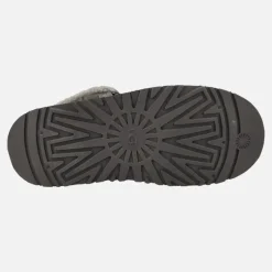 Botines bajos UGG Funkarra Cabin Cuff