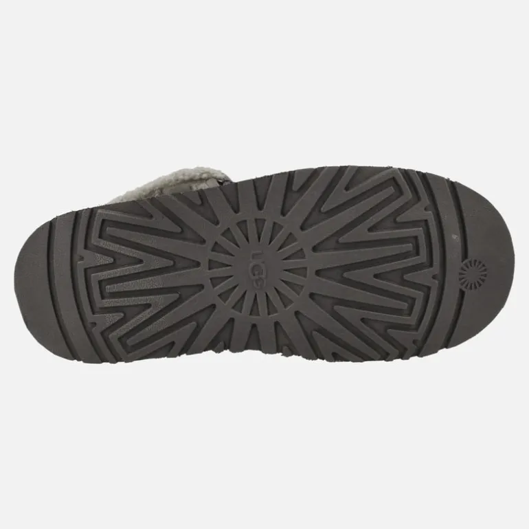 Botines bajos UGG Funkarra Cabin Cuff
