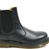 Botines chelsea Dr Martens 2976