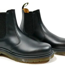 Botines chelsea Dr Martens 2976