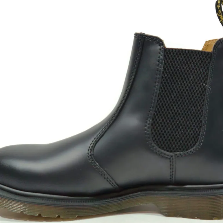 Botines chelsea Dr Martens 2976