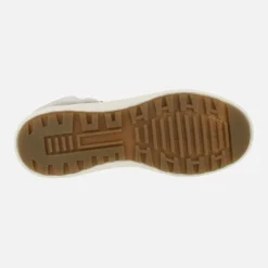 Botines con cordones y membrana impermeable Dalyla ABX
