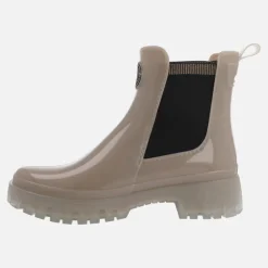 Botines de agua Carolina estilo chelsea