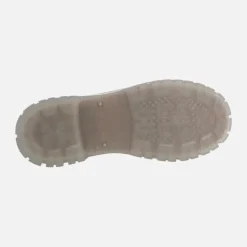 Botines de agua Carolina estilo chelsea