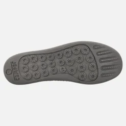 Botines deportivos para hombre en tejido reciclado Peu Touring