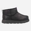 Botines forrados de borreguillo Skechers Keepsakes Lite - Snowbird