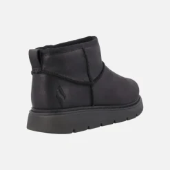 Botines forrados de borreguillo Skechers Keepsakes Lite - Snowbird