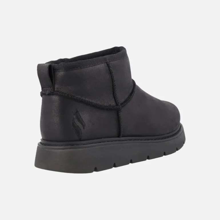 Botines forrados de borreguillo Skechers Keepsakes Lite - Snowbird