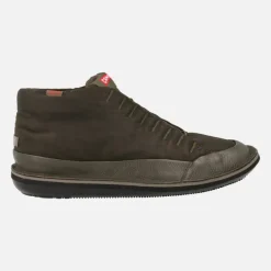 Botines para hombre Camper Beetle Primaloft Ufo