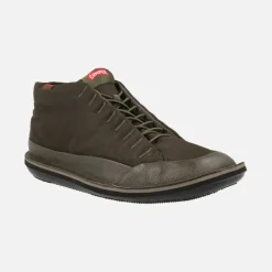 Botines para hombre Camper Beetle Primaloft Ufo