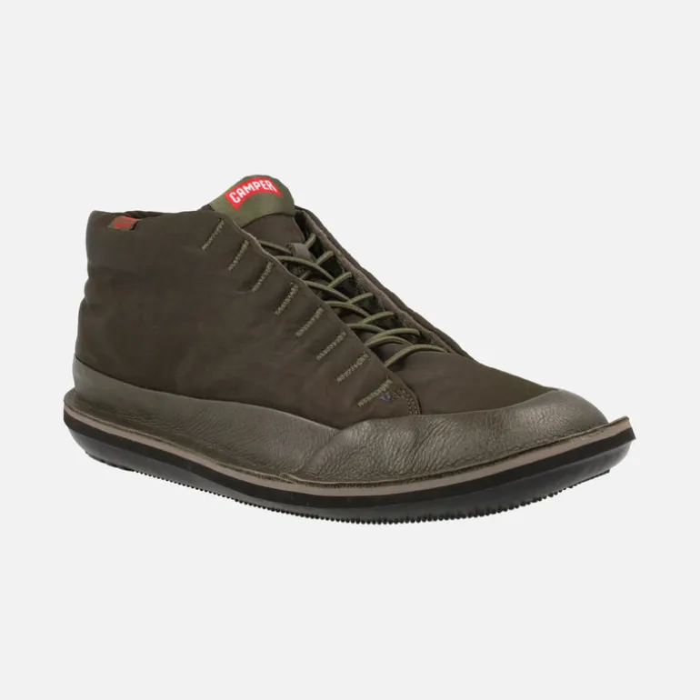 Botines para hombre Camper Beetle Primaloft Ufo