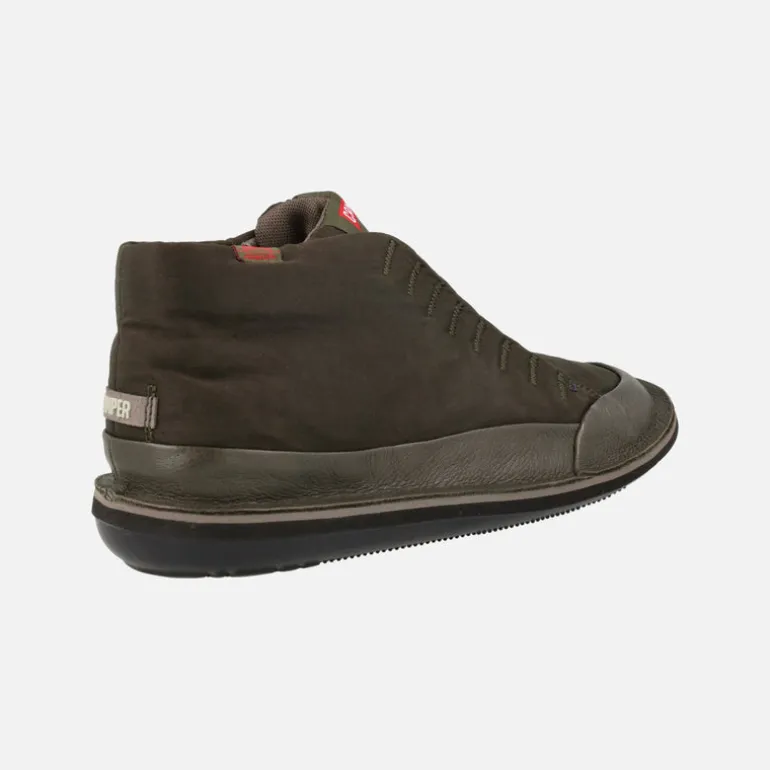 Botines para hombre Camper Beetle Primaloft Ufo