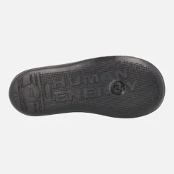 Botines para hombre Camper Beetle Primaloft Ufo