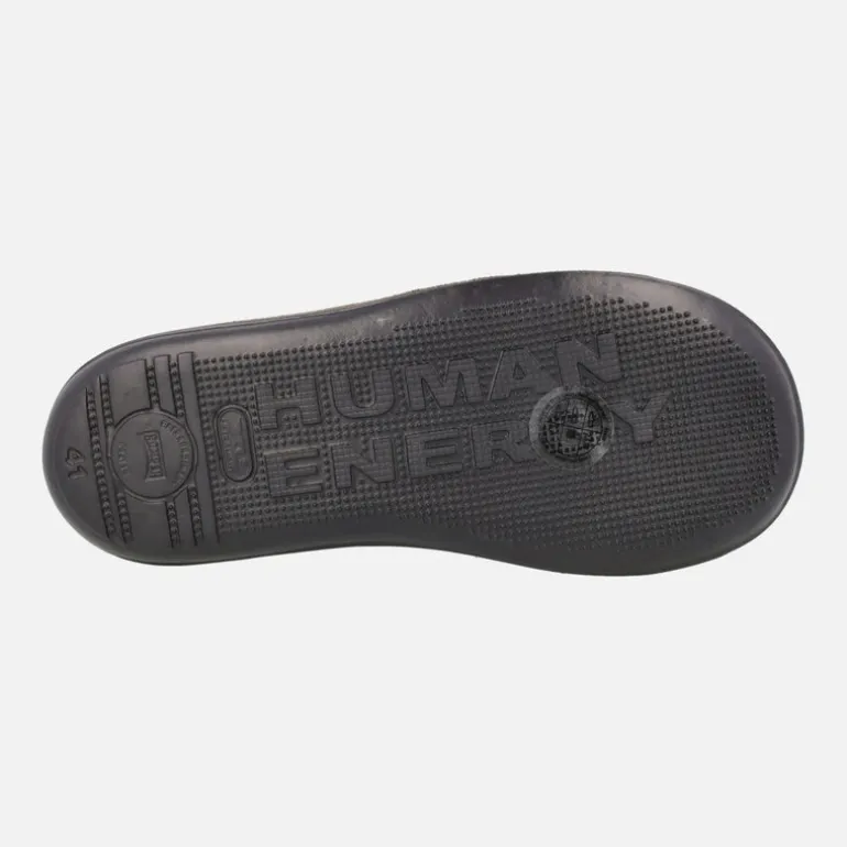 Botines para hombre Camper Beetle Primaloft Ufo