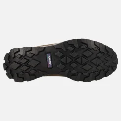 Botines para hombre de estilo deportivo con membrana GORE TEX