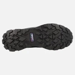 Botines para hombre de estilo deportivo con membrana GORE TEX
