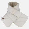Bufandas reversibles UGGFLUFF
