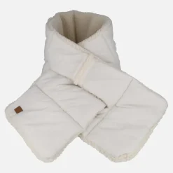 Bufandas reversibles UGGFLUFF