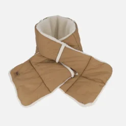 Bufandas reversibles UGGFLUFF