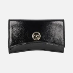 Carteras de mano Binnari Lisa con asa de cadena