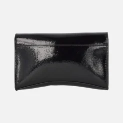 Carteras de mano Binnari Lisa con asa de cadena