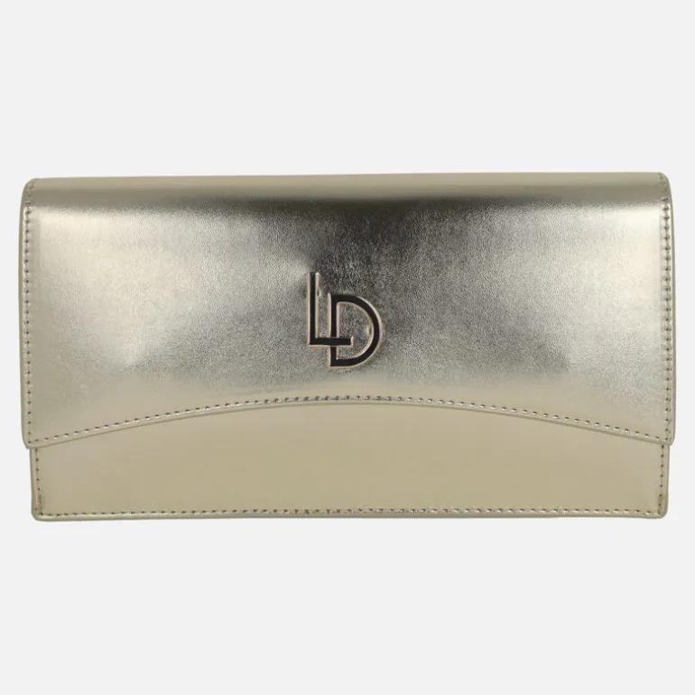 Carteras de mano Lodi estilo sobre