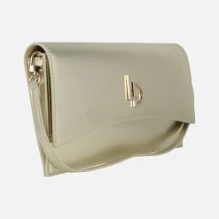 Carteras de mano Lodi estilo sobre