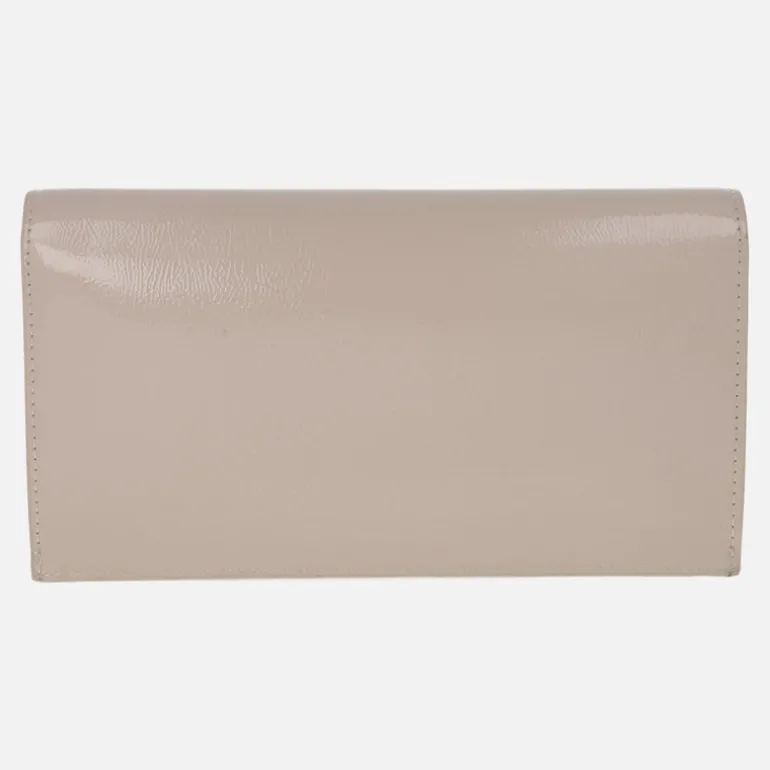 Carteras de mano Lodi estilo sobre