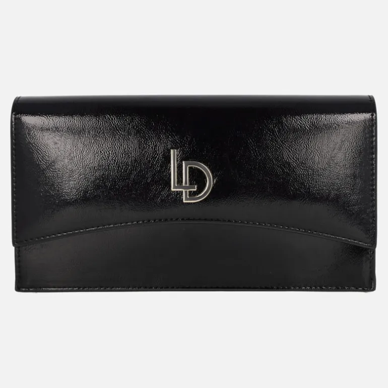 Carteras de mano Lodi estilo sobre