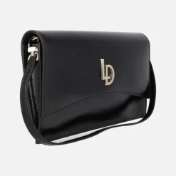 Carteras de mano Lodi estilo sobre