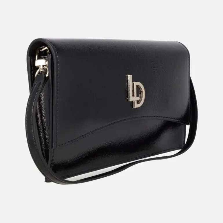 Carteras de mano Lodi estilo sobre