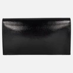 Carteras de mano Lodi estilo sobre