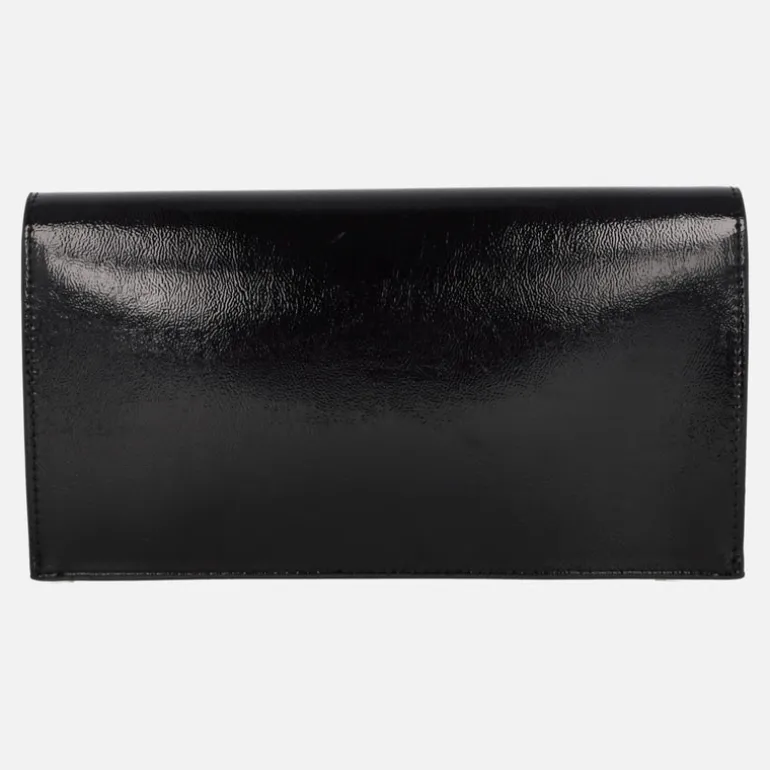 Carteras de mano Lodi estilo sobre