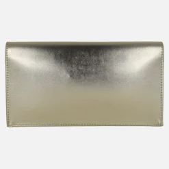 Carteras de mano Lodi estilo sobre