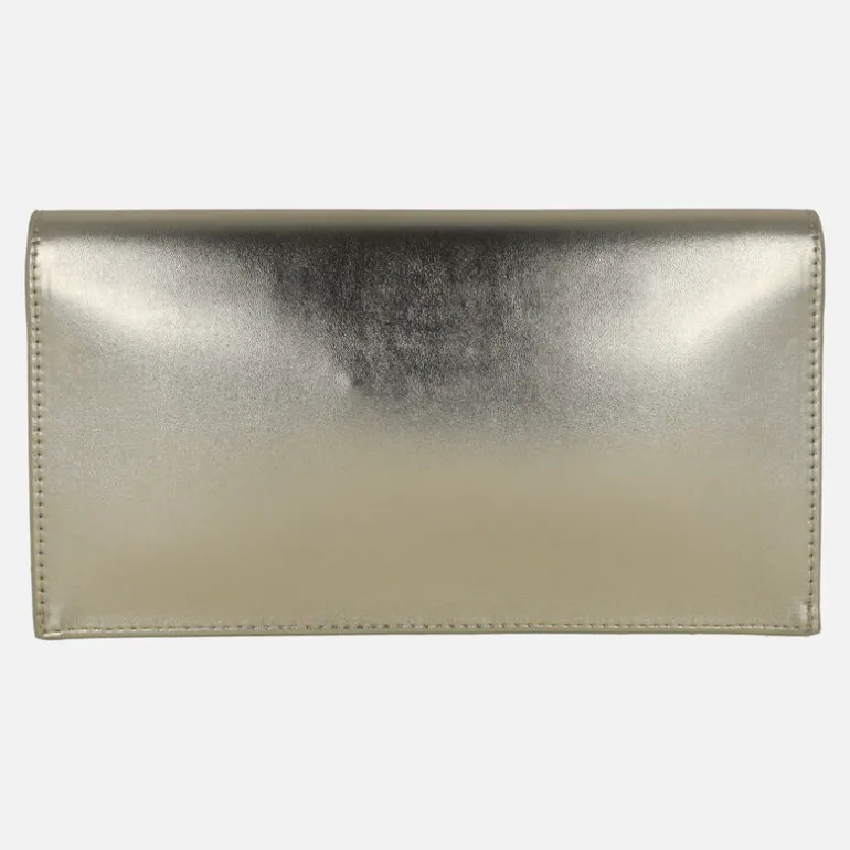 Carteras de mano Lodi estilo sobre