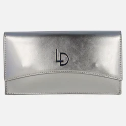 Carteras de mano Lodi estilo sobre