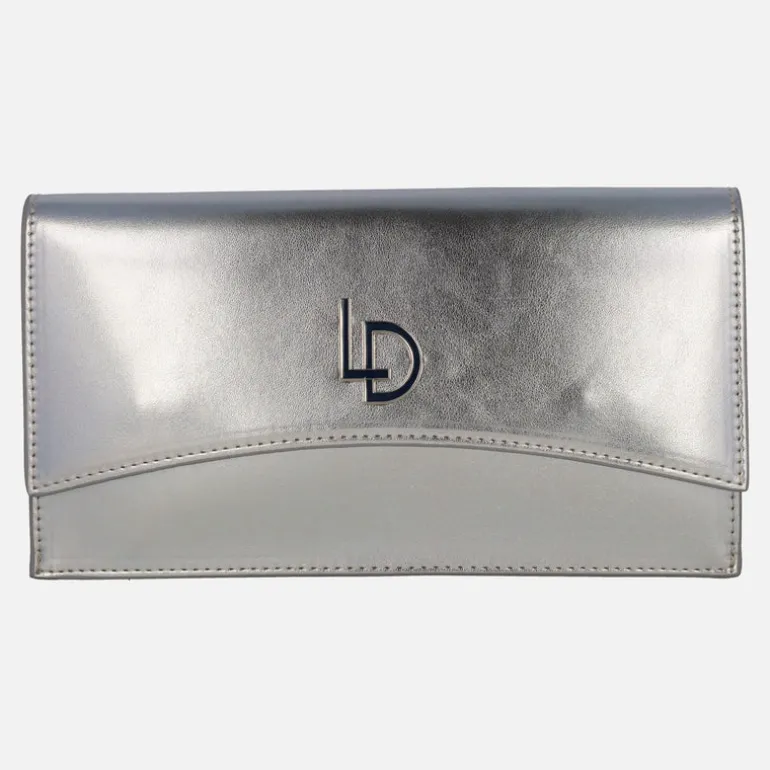 Carteras de mano Lodi estilo sobre