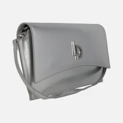 Carteras de mano Lodi estilo sobre