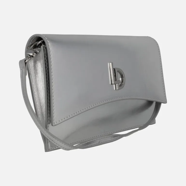 Carteras de mano Lodi estilo sobre