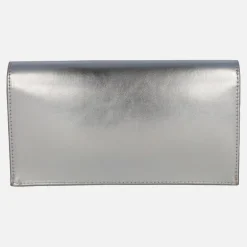 Carteras de mano Lodi estilo sobre