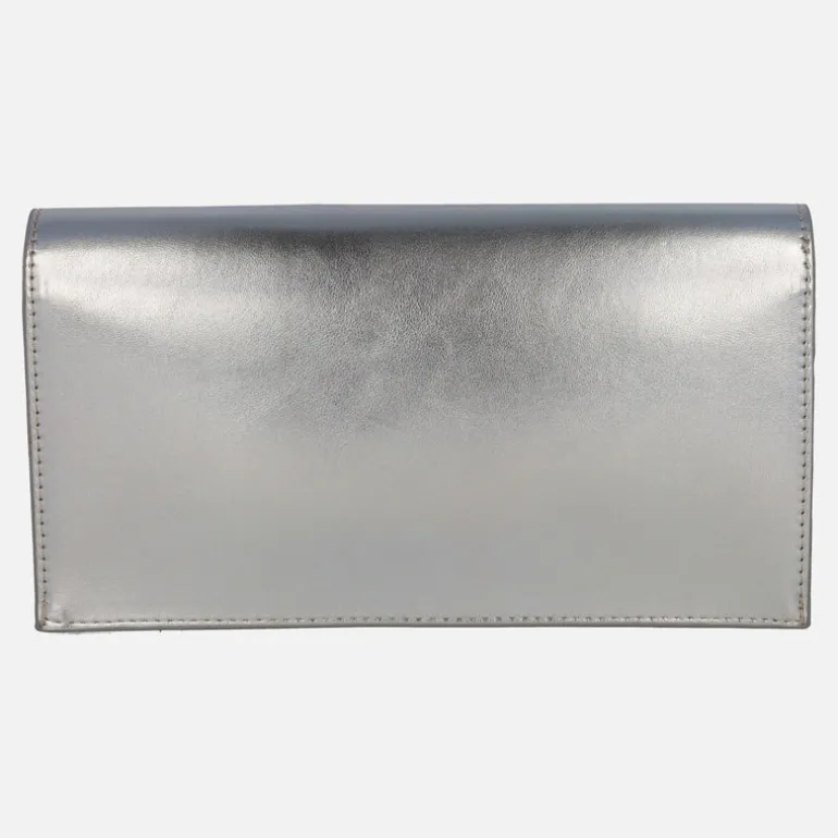 Carteras de mano Lodi estilo sobre