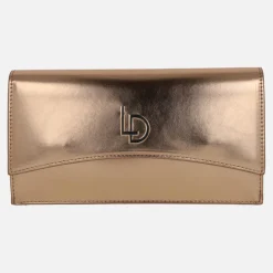Carteras de mano Lodi estilo sobre
