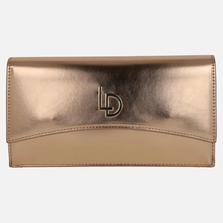 Carteras de mano Lodi estilo sobre
