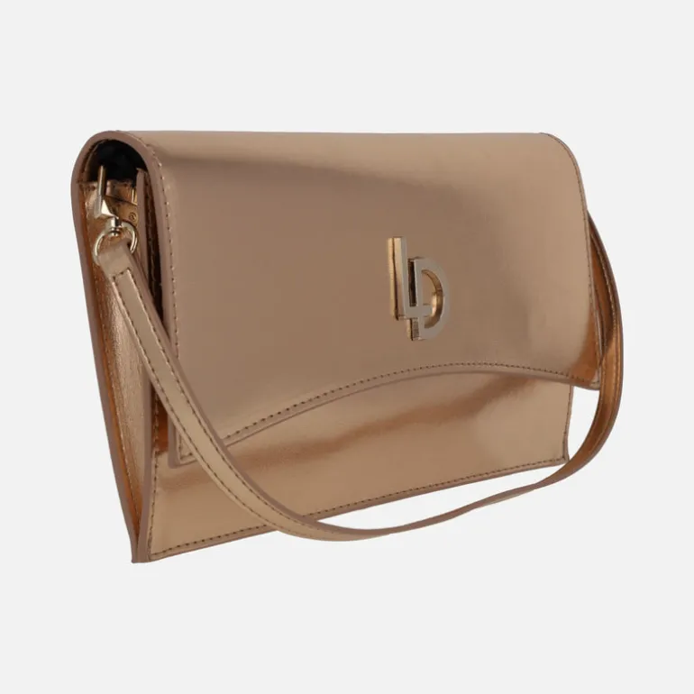 Carteras de mano Lodi estilo sobre