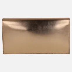 Carteras de mano Lodi estilo sobre