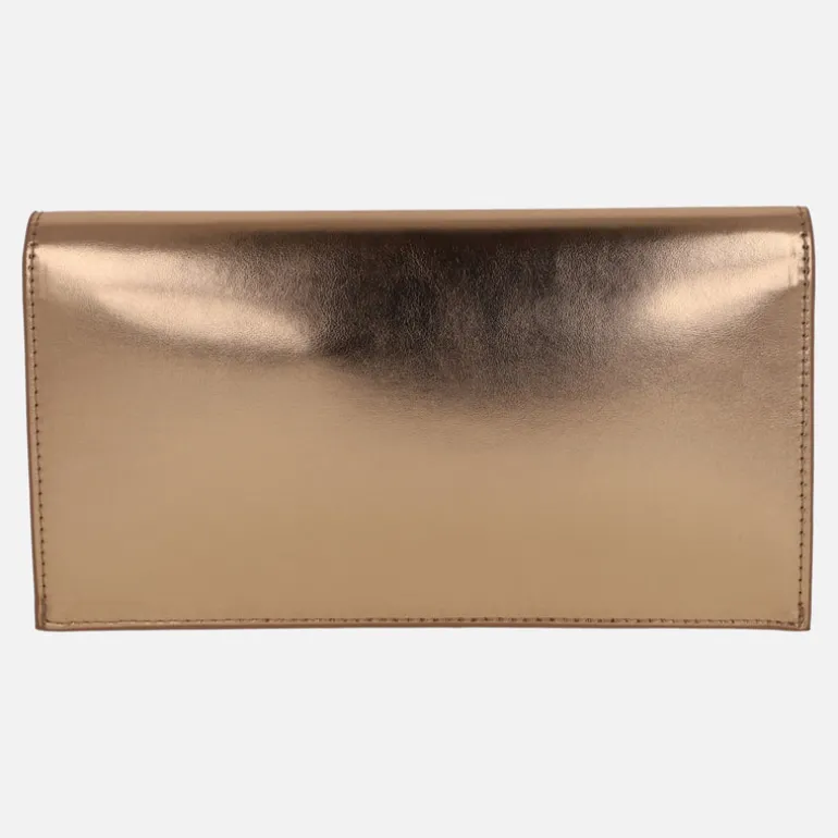 Carteras de mano Lodi estilo sobre