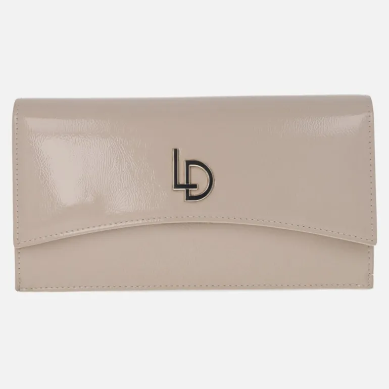 Carteras de mano Lodi estilo sobre