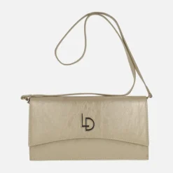 Carteras estilo sobre con tapa Lodi